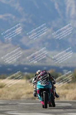 media/Nov-29-2025-TrackXperience (Sat) [[2953a387f4]]/1-Level 3/Session 3 (Turns 16 and 17 Exit)/